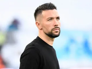 Franchesko Farioli «Chelsi» bosh murabbiyi bo'lishdan bosh tortdi