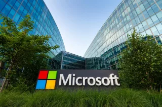 Microsoft 9 ming xodimiga ishdan ketish uchun kompensatsiya taklif qildi