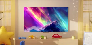 Google TV foydalanuvchilari uchun sun'iy intellekt funksiyalari taqdim etildi