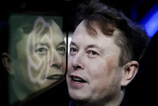Ilon Mask sudda OpenAI rahbariyatini firibgarlikda aybladi
