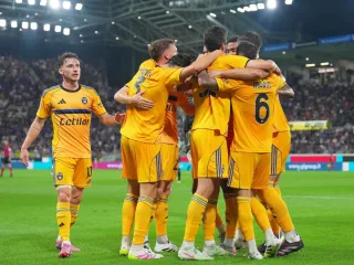 Lorran Pizani TikTok orqali tark