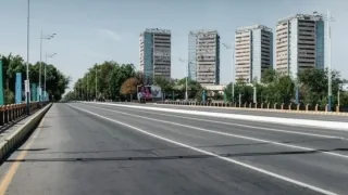 O'zbekistonda davlat xizmatchilari uchun avtomobilsiz kunlar joriy etiladi
