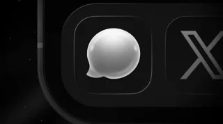 Mask "App Store" do‘konida "XChat" ilovasini e’lon qildi