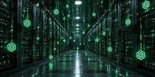 Amazon AWS platformasiga OpenAI modellarini qo'shdi