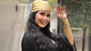 Hosila Rahimova 51 yoshni qarshi oldi va konsert rejasini e’lon qildi