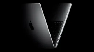 Apple 2027-yilda OLED ekranli MacBook Ultra modelini chiqaradi