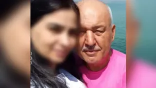 O'zbekistonlik ayol Turkiyada 20 ming dollarlik firibgarlik ayblovi bo'yicha bayonot berdi