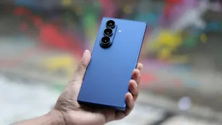 AQShda Samsung buklama smartfonlari sotuvini taqiqlash talab qilindi