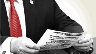 AQSh NATO ittifoqchilari uchun maxsus qora ro'yxat tayyorlamoqda
