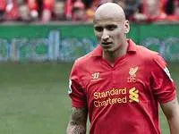 "Liverpul"ning sobiq futbolchisi Jonjo Shelvi faoliyatini yakunlaydi va murabbiy bo