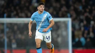 Abduqodir Husanov CIES reytingida yoshlar o'rtasida top futbolchilarga kirdi