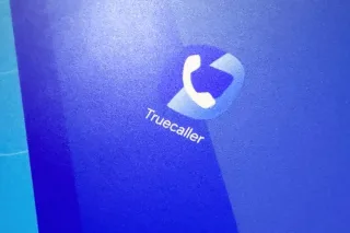 Truecaller aksiyalari IPOdan buyon 78 foizga arzonlashdi