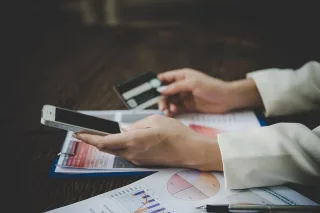 Tadbirkorlar hisob raqamlarini bloklash tartibi osonlashtirilmoqda