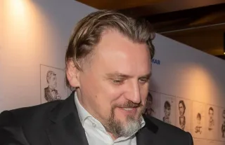 Dmitriy Bulikin "Bavariya"ni Chempionlar Ligasi favoritlaridan biri deb atadi