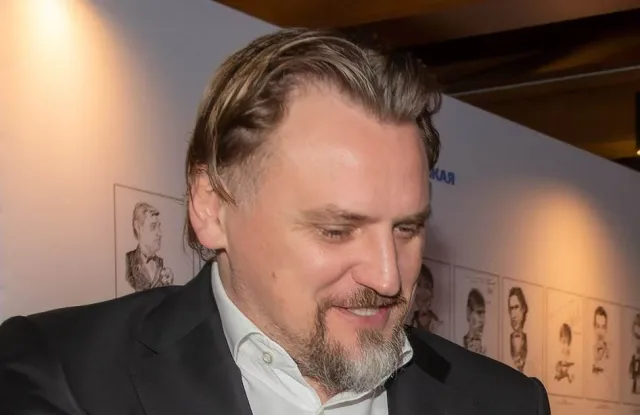 Dmitriy Bulikin "Bavariya"ni Chempionlar Ligasi favoritlaridan biri deb atadi