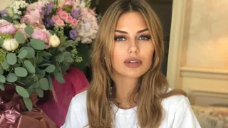 Viktoriya Bonyaning Putinga murojaati: ijtimoiy tarmoqdan siyosatga o'tish va reaksiyalar