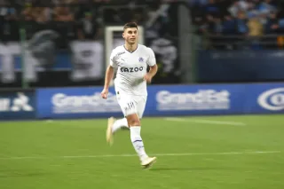 Malinovski "Jenoa"dan Turkiya chempionatiga ko'chib o'tishi mumkin