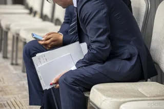Elektrotexnika eksportini 1 milliard dollarga oshirish maqsad qilib qo'yildi