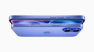 iPhone'larda MagSafe texnologiyasi barcha modellarda standartlashdi