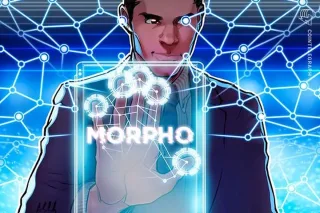 Trezor foydalanuvchilari endi stablecoinlar orqali passiv daromad olishlari mumkin