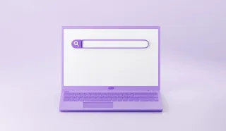 2026-yilda Chrome va Safari o‘rnini bosishi mumkin bo‘lgan brauzerlar