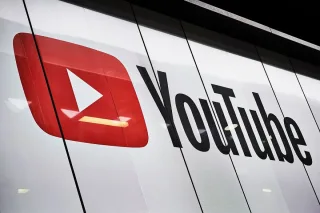 YouTube suniy intellekt yordamida yaratilgan videolarni avtomatik belgilaydi