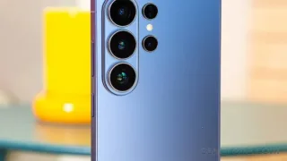 Samsung Galaxy S27 flagmani o'zgaruvchan diafragmali kameraga ega bo'ladi