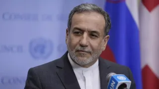 Aroqchi: Netanyaxuning tavakkalchiligi AQShga 100 mlrd dollarga tushdi