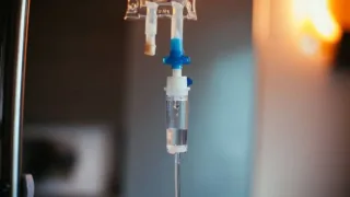 Namyanganda shifokor nazoratisiz qilingan muolaja ayolning vafotiga sabab bo'ldi