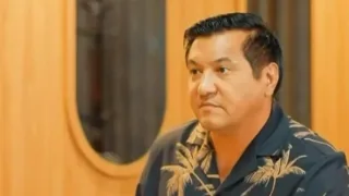 Ravshan Sobirov hayotidagi murakkab sinovlar va saboqlar haqida