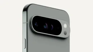 Google kompaniyasi nosoz Pixel telefonini taʼmirlash uchun toʻlov talab qilmoqda