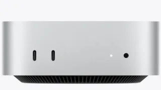Apple eng arzon Mac mini modelini sotuvdan chiqardi