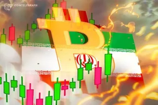 Bitcoin narxi yana 80 ming dollar chegarasiga yaqinlashmoqda