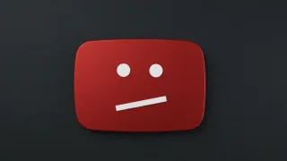 YouTube interfeysidagi xatolik sababli tezkor xotira sarfi keskin oshdi