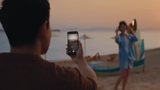 Huawei Pura 90 Pro savdolari birinchi kunda 175 foizga oshdi