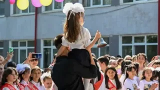 So‘nggi qo‘ng‘iroq kuni hududlarda qanday ob-havo kuzatiladi