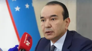 Ozodbek Nazarbekov madaniyat sohasidagi tizimli muammolar haqida gapirdi