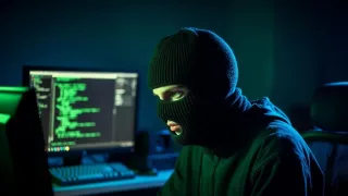 Bepul VPN ilovalari orqali shaxsiy maʼlumotlar oʻgʻirlanmoqda