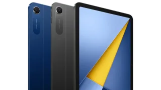 Xiaomi kompaniyasi yangi Poco Pad C1 planshetini taqdim etdi