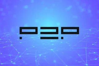 P2P.org Sui va Hyperliquid tarmoqlari uchun yangi xizmatni ishga tushirdi