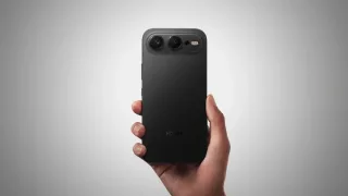 Honor 600 Smart Edition 200 megapikselli kamera bilan taqdim etiladi