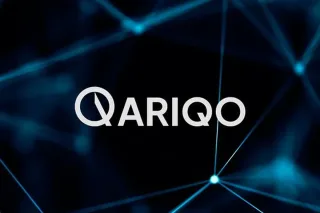 ARIQO platformasi Bangkokdagi xalqaro blokcheyn tadbirida taqdim etildi
