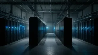 Ilon Maskning xAI kompaniyasi superkompyuter quvvatidan to'liq foydalana olmayapti