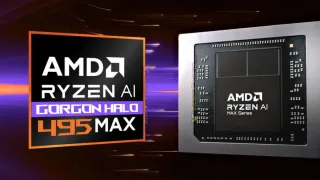 AMD yangi protsessori ilk bor benchmark sinovida ko'rindi