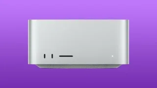 Apple Mac Studio va Mac mini kompyuterlari tanqisligini e’lon qildi