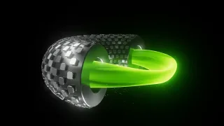 Thea Energy termoyadroviy startapi 100 million dollar sarmoya oldi