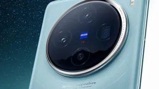 Vivo eski smartfonlar uchun quvvati baland batareyalar taklif qilmoqda