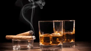 Yurak-qon tomir kasalliklari dunyoda o'limning asosiy sababi bo'lib qolmoqda