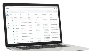 HRlink platformasi Rossiyadagi ijtimoiy ahamiyatga ega resurslar ro'yxatiga kiritildi