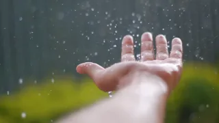 O'zbekistonda hafta boshida yog'ingarchilik va momaqaldiroq kuzatilishi kutilmoqda